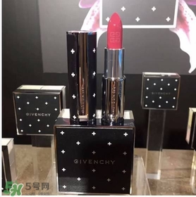 紀梵希花朵浮雕彩妝盤多少錢？紀梵?；ǘ涓〉窀吖庑奕荼P價格