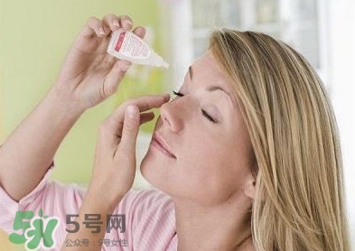 閃亮滴眼液多少錢一瓶？閃亮滴眼液的作用