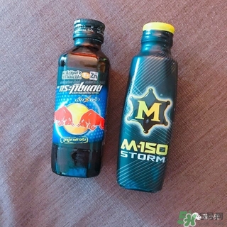 泰國有什么好吃的零食 泰國什么零食好吃 泰國有什么好吃的零食 泰國什么零食好吃