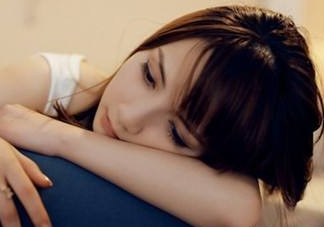 站久了腰痛怎么辦？站久了腰痛怎么緩解