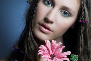 鼻炎怎么治療？鼻炎怎么治能除根