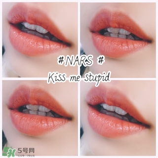 不挑皮的口紅有哪些 10支最不挑皮的口紅排行 不挑皮的口紅有哪些 10支最不挑皮的口紅排行