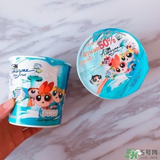 泰國有什么好吃的零食 泰國什么零食好吃 泰國有什么好吃的零食 泰國什么零食好吃