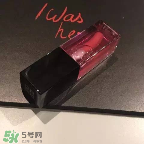 紀梵?；ǘ涓〉癫蕣y盤多少錢？紀梵?；ǘ涓〉窀吖庑奕荼P價格