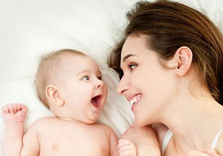 2017年5月哪天生孩子好？2017年5月生孩子黃道吉日