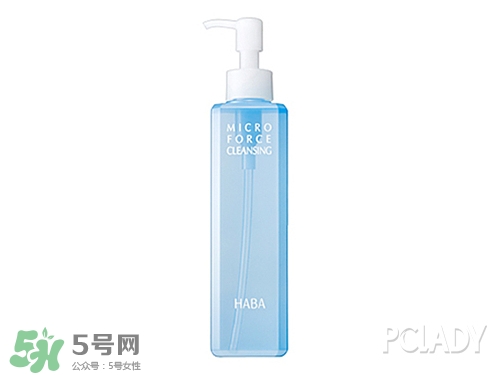 2017卸妝水哪個(gè)牌子好？2017卸妝水品牌排行榜