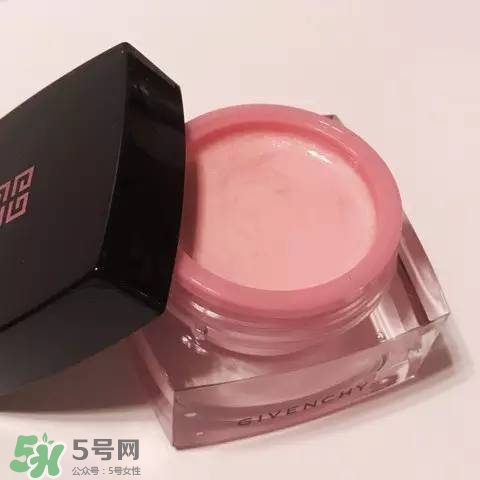 紀梵希花朵浮雕彩妝盤多少錢？紀梵希花朵浮雕高光修容盤價格