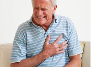 玉丹榮心丸效果怎么樣？玉丹榮心丸的功效作用