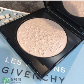 紀梵?；ǘ涓〉癫蕣y盤多少錢？紀梵?；ǘ涓〉窀吖庑奕荼P價格