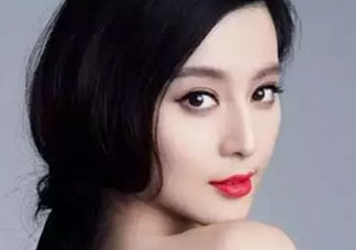 dior迪奧口紅哪個顏色顯白？dior迪奧口紅哪個色號顯白？