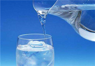 孕婦喝了生水怎么辦？孕婦喝生水了會(huì)怎么樣？