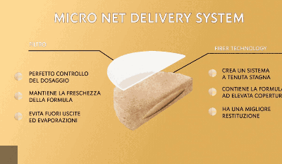 ysl蕾絲氣墊粉餅怎么樣？ysl蕾絲氣墊粉餅好用嗎？