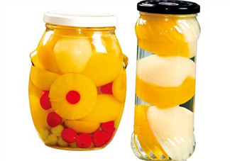 孕婦能吃罐頭嗎？孕婦吃罐頭可以嗎？