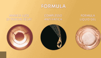 ysl蕾絲氣墊粉餅怎么樣？ysl蕾絲氣墊粉餅好用嗎？