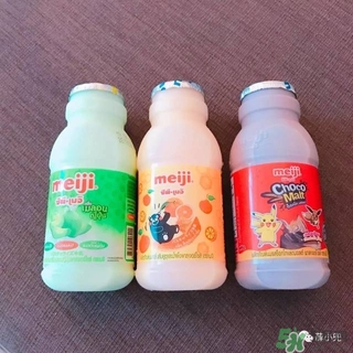 泰國有什么好吃的零食 泰國什么零食好吃 泰國有什么好吃的零食 泰國什么零食好吃