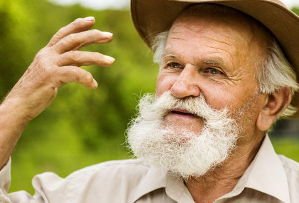 玉丹榮心丸效果怎么樣？玉丹榮心丸的功效作用