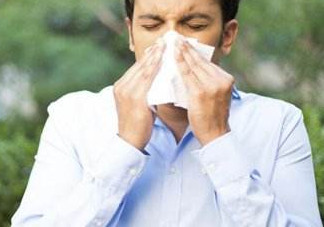 鼻炎吃什么藥好？鼻炎吃什么藥效果最好