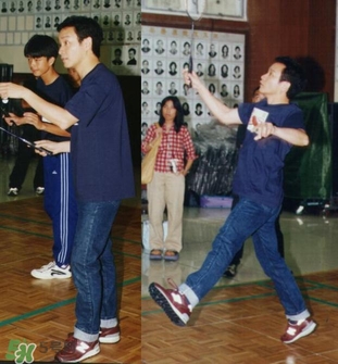 nb鞋是什么牌子？nb鞋是哪個國家的