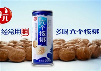 孕婦可以喝六個(gè)核桃嗎？六個(gè)核桃孕婦可以喝嗎？