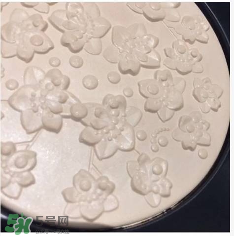 紀梵?；ǘ涓〉癫蕣y盤多少錢？紀梵?；ǘ涓〉窀吖庑奕荼P價格