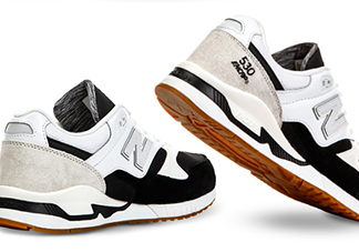 nb鞋是什么牌子？nb鞋是哪個(gè)國(guó)家的