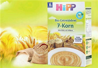 喜寶有機大米米粉怎么樣？喜寶有機大米米粉好嗎？