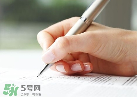 眼疲勞怎么緩解？眼疲勞用什么眼藥水好