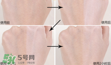 自然堂素顏霜怎么樣？自然堂素顏霜好用嗎？