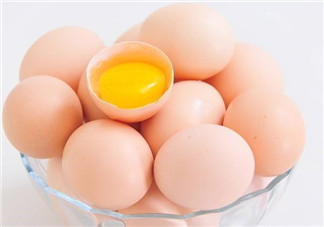 艾葉煮雞蛋孕婦能吃嗎？懷孕可以吃艾葉煮雞蛋嗎？