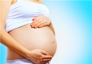 軟萩粑孕婦可以吃嗎？孕婦可以吃軟萩粑嗎？