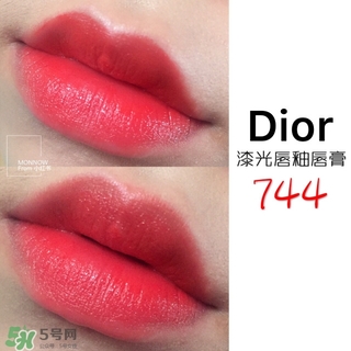 不挑皮的口紅有哪些 10支最不挑皮的口紅排行 不挑皮的口紅有哪些 10支最不挑皮的口紅排行