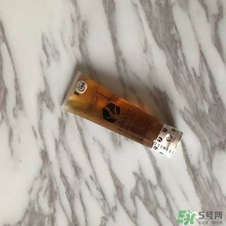 泰國有什么好吃的零食 泰國什么零食好吃 泰國有什么好吃的零食 泰國什么零食好吃