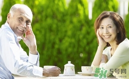 芪參益氣滴丸效果怎樣？芪參益氣滴丸的功能與作用