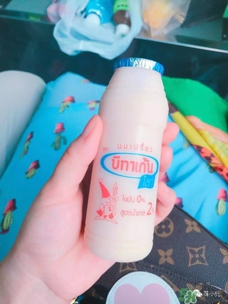 泰國有什么好吃的零食 泰國什么零食好吃 泰國有什么好吃的零食 泰國什么零食好吃