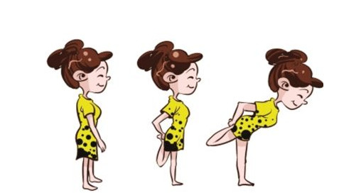 坐久了對身體有害嗎？長時間坐著有什么危害