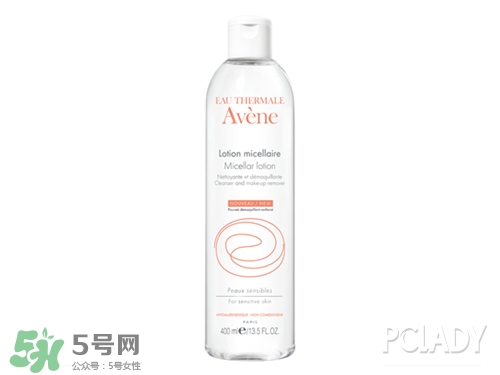 2017卸妝水哪個(gè)牌子好？2017卸妝水品牌排行榜