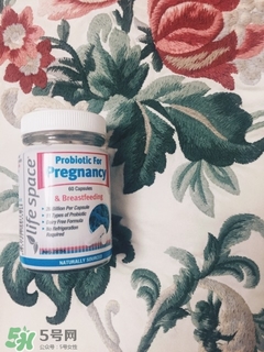 life space益生菌怎么吃_吃法_服用方法 life space益生菌怎么吃_吃法_服用方法