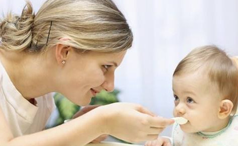 補(bǔ)鈣鈣片吃多長時(shí)間？補(bǔ)鈣吃鈣片一般吃多久