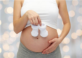 孕婦奶粉哪個品牌好？孕婦奶粉哪個牌子好？