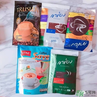 泰國有什么好吃的零食 泰國什么零食好吃 泰國有什么好吃的零食 泰國什么零食好吃