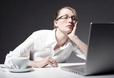 眼疲勞會(huì)頭暈嗎？眼疲勞會(huì)引起頭痛嗎