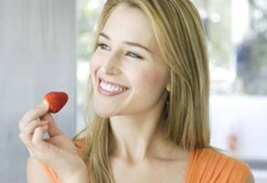 女人補(bǔ)鈣吃什么鈣片好？補(bǔ)鈣鈣片哪個(gè)牌子好