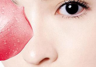 眼疲勞會引起哪些癥狀？眼疲勞會導致什么癥狀