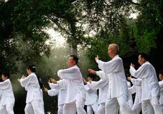 春季如何養(yǎng)生保??？春季中醫(yī)養(yǎng)生保健方法