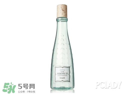 2017卸妝水哪個(gè)牌子好？2017卸妝水品牌排行榜