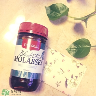 red seal紅印黑糖多少錢_澳洲價格 red seal紅印黑糖多少錢_澳洲價格