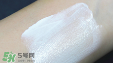 自然堂素顏霜怎么樣？自然堂素顏霜好用嗎？