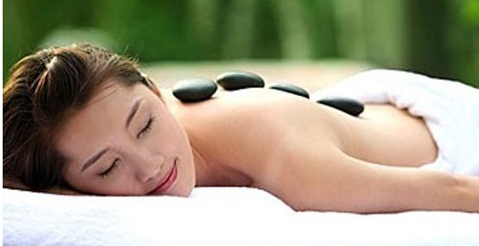 亞健康有什么危害？亞健康的危害是什么