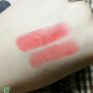 名創(chuàng)優(yōu)品口紅安全嗎？名創(chuàng)優(yōu)品口紅合格嗎？