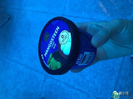 泰國有什么好吃的零食 泰國什么零食好吃 泰國有什么好吃的零食 泰國什么零食好吃